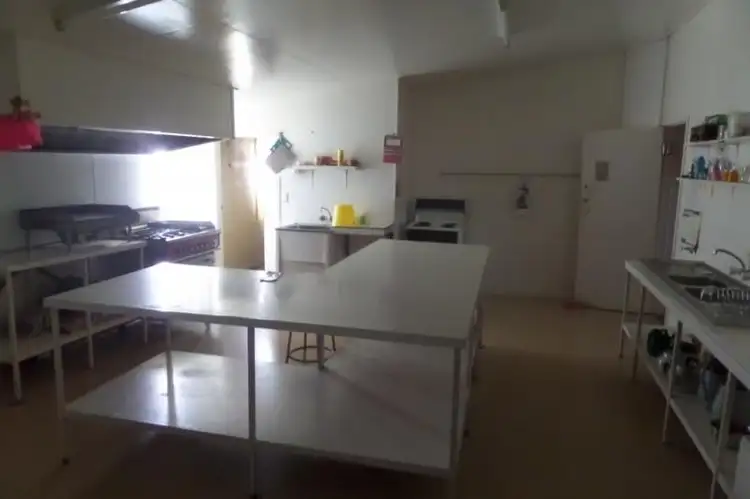 Seventh view of Homely land listing, 13 Moffatt Street, Goondiwindi QLD 4390