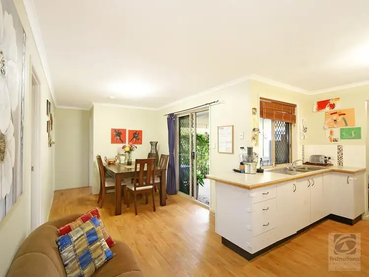 Third view of Homely house listing, 18 Bluebell Street, Currimundi QLD 4551