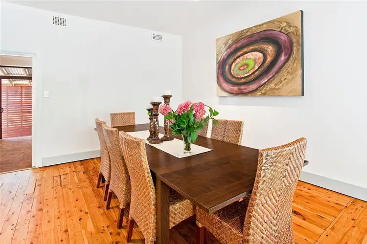Third view of Homely unit listing, 5/31-33 Sydney Road, Manly NSW 2095