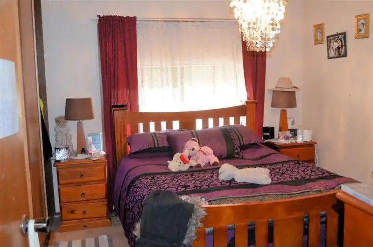 Fourth view of Homely house listing, 104 Chaffey Street, Merbein VIC 3505