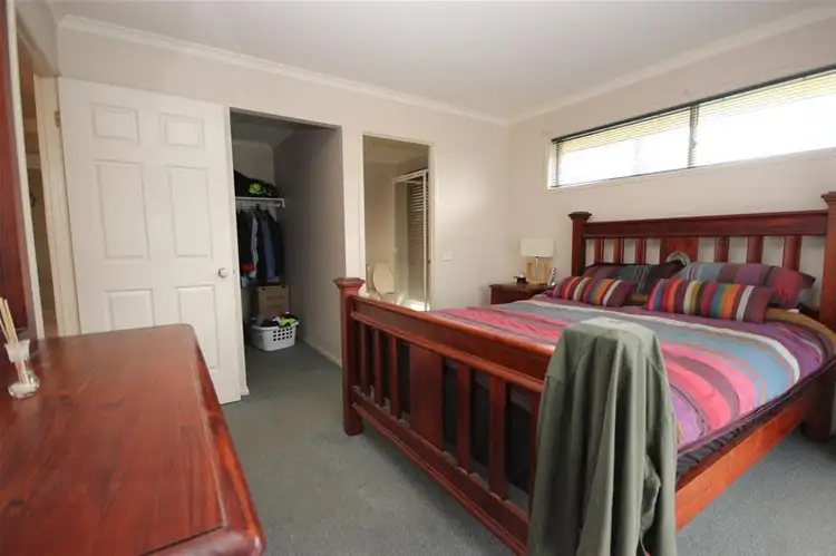 Fifth view of Homely house listing, 50 Le Couteur Road, Terang VIC 3264