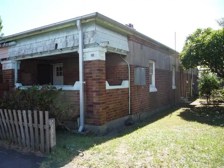 Second view of Homely house listing, 75 Chin Chen Street, Islington NSW 2296