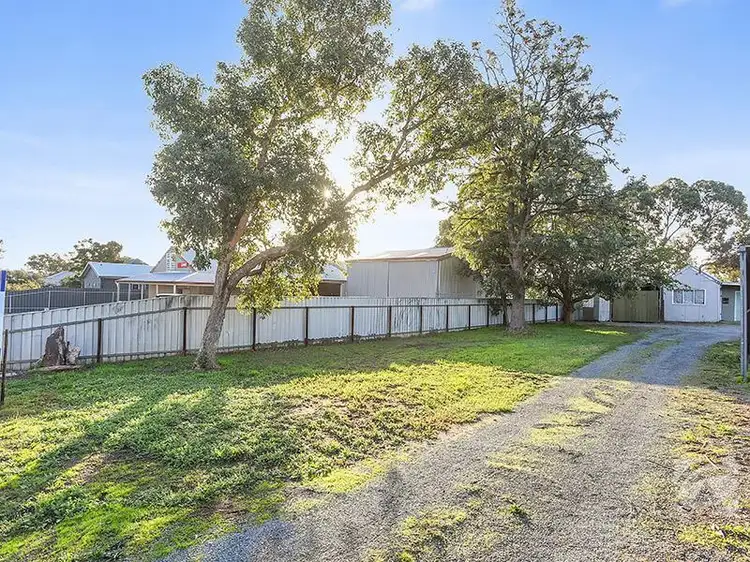 Third view of Homely land listing, 39a Main Road, Mclaren Flat SA 5171