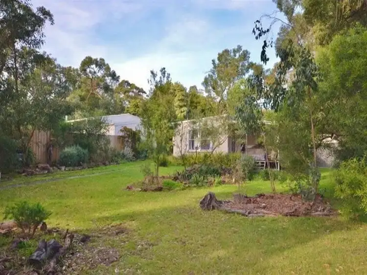 Fifth view of Homely house listing, 7 Lavington Street, Inverloch VIC 3996