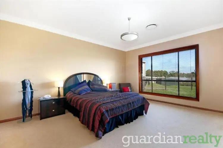 Fourth view of Homely house listing, Address available on request