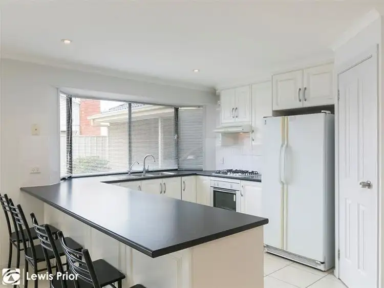 Sixth view of Homely house listing, 24b Sandery Avenue, Seacombe Gardens SA 5047
