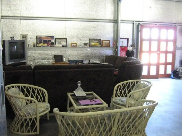 Third view of Homely land listing, Lot 33 River Loop, Jurien Bay WA 6516