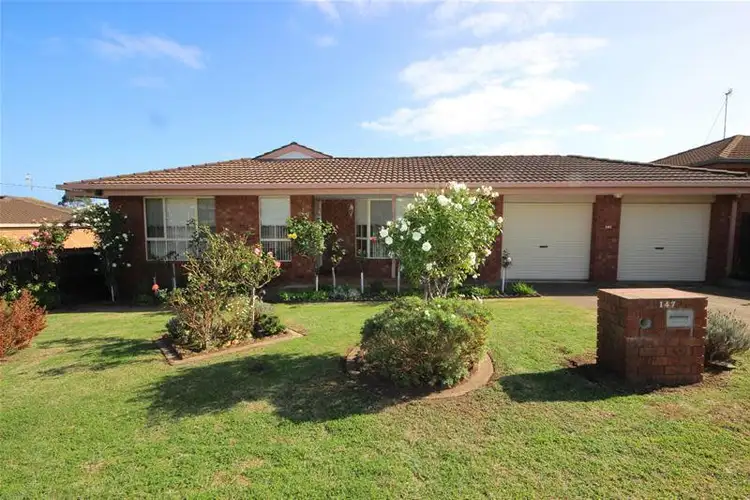 147 Morriss Road, Warrnambool VIC 3280