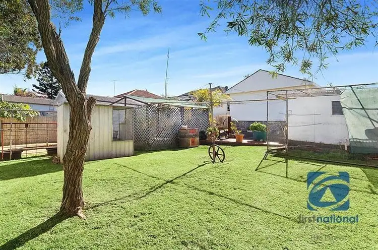 Sixth view of Homely house listing, 15 Vivienne Street, Woodpark NSW 2164