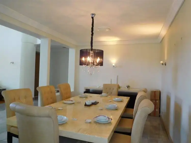 Sixth view of Homely house listing, 104 Commodore Drive, Paradise Waters QLD 4217