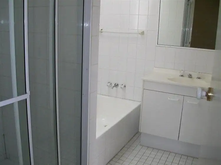 Seventh view of Homely apartment listing, 2/68 Gladstone Road, Highgate Hill QLD 4101