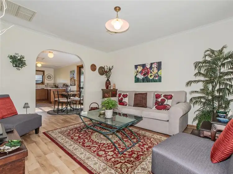 2/19 Susan Street, St Agnes SA 5097