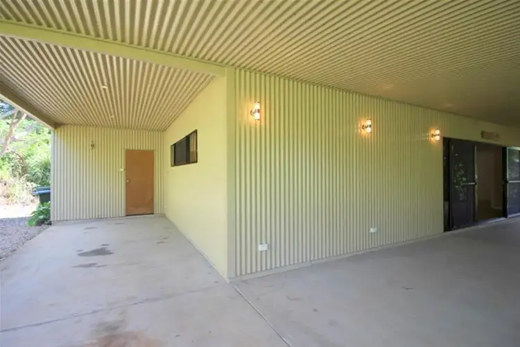 Sixth view of Homely house listing, Address available on request