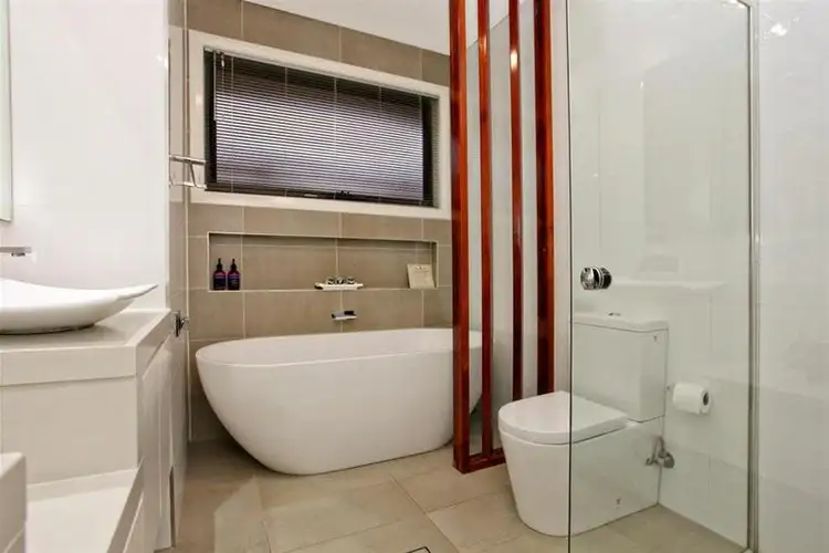 Sixth view of Homely house listing, 23 Woodford Street, The Ponds NSW 2769