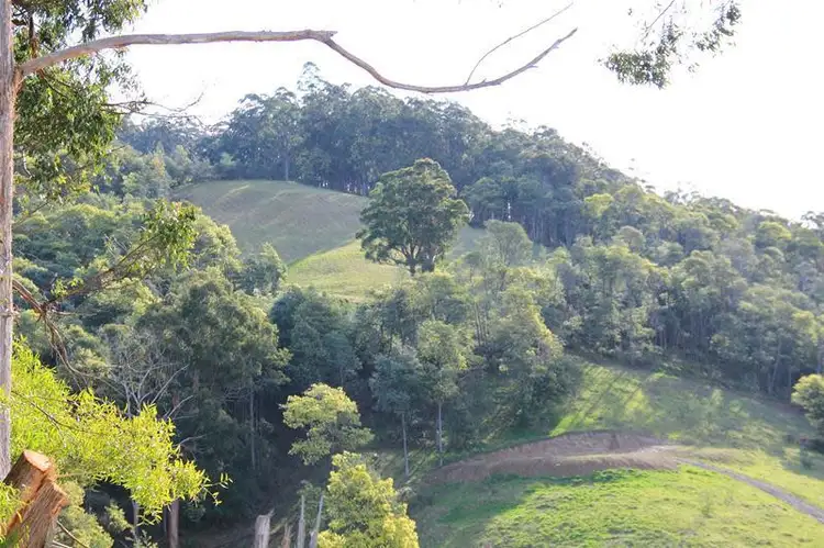 Main view of Homely land listing, Lot 2 Golden Valley Road, Cygnet TAS 7112