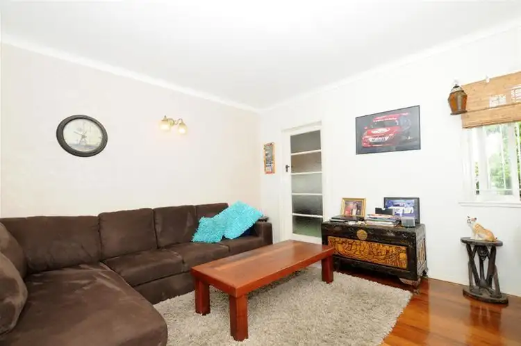 Second view of Homely house listing, 14 Kadumba Street, Yeronga QLD 4104