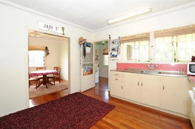 Third view of Homely house listing, 14 Kadumba Street, Yeronga QLD 4104