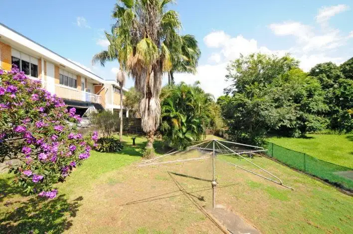 Fourth view of Homely house listing, 14 Kadumba Street, Yeronga QLD 4104