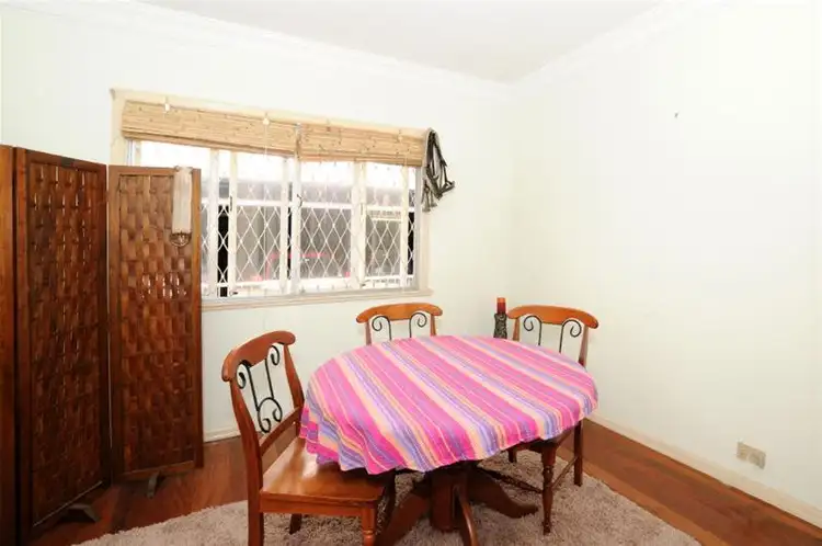 Fifth view of Homely house listing, 14 Kadumba Street, Yeronga QLD 4104