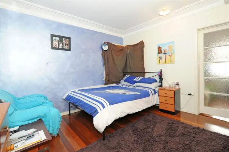Sixth view of Homely house listing, 14 Kadumba Street, Yeronga QLD 4104