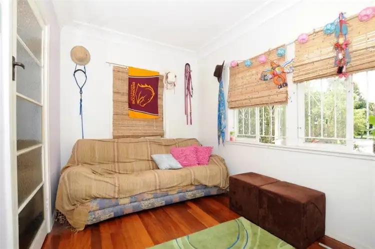 Seventh view of Homely house listing, 14 Kadumba Street, Yeronga QLD 4104