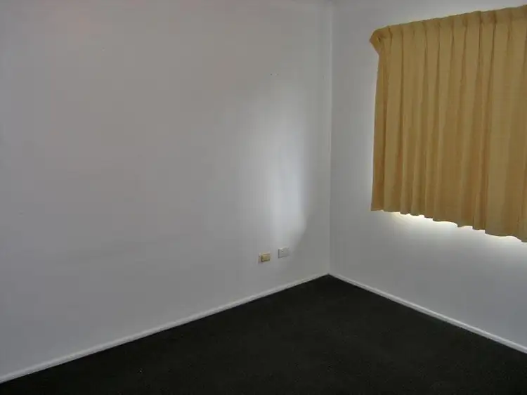 Fourth view of Homely townhouse listing, 31/111 Kingston Road, Woodridge QLD 4114