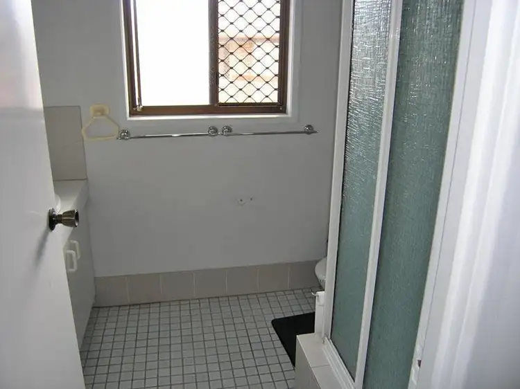 Fifth view of Homely townhouse listing, 31/111 Kingston Road, Woodridge QLD 4114