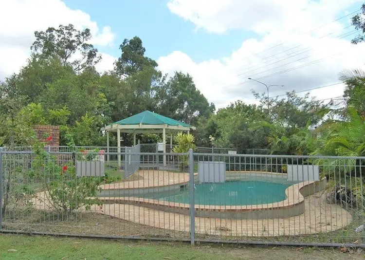 Seventh view of Homely townhouse listing, 31/111 Kingston Road, Woodridge QLD 4114