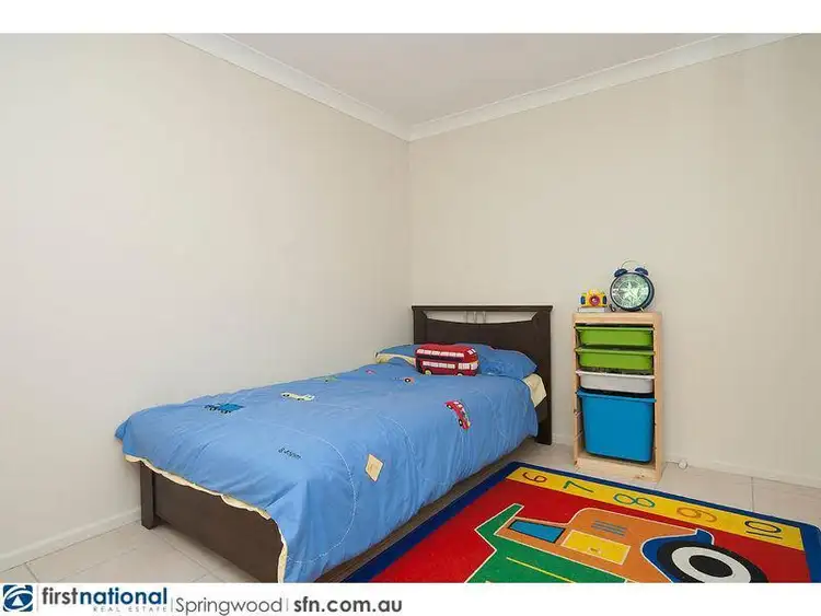 Sixth view of Homely unit listing, 24/69 Shailer Road, Shailer Park QLD 4128