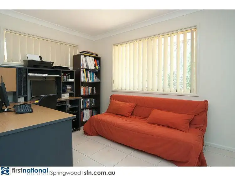 Seventh view of Homely unit listing, 24/69 Shailer Road, Shailer Park QLD 4128