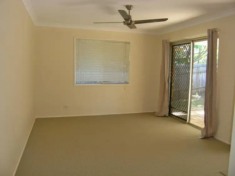 Second view of Homely unit listing, 6/71 Park Road, Slacks Creek QLD 4127