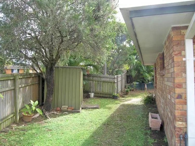 Sixth view of Homely unit listing, 6/71 Park Road, Slacks Creek QLD 4127