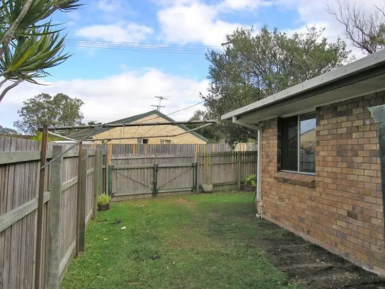Seventh view of Homely unit listing, 6/71 Park Road, Slacks Creek QLD 4127