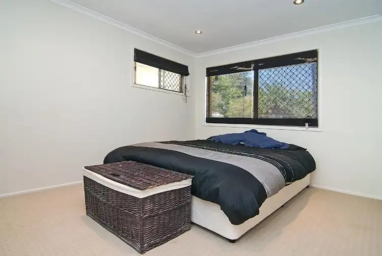 Fourth view of Homely house listing, 7 Janice Street, Slacks Creek QLD 4127