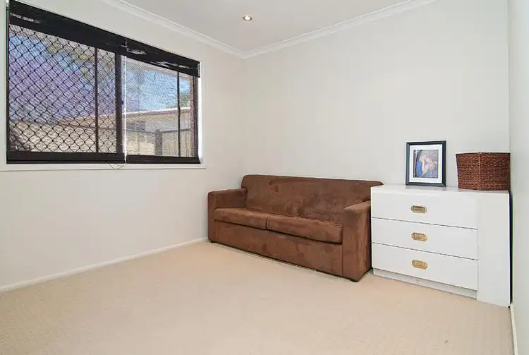 Fifth view of Homely house listing, 7 Janice Street, Slacks Creek QLD 4127