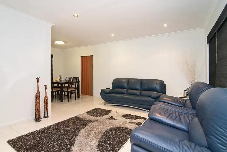 Sixth view of Homely house listing, 7 Janice Street, Slacks Creek QLD 4127