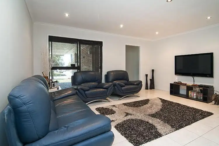 Seventh view of Homely house listing, 7 Janice Street, Slacks Creek QLD 4127