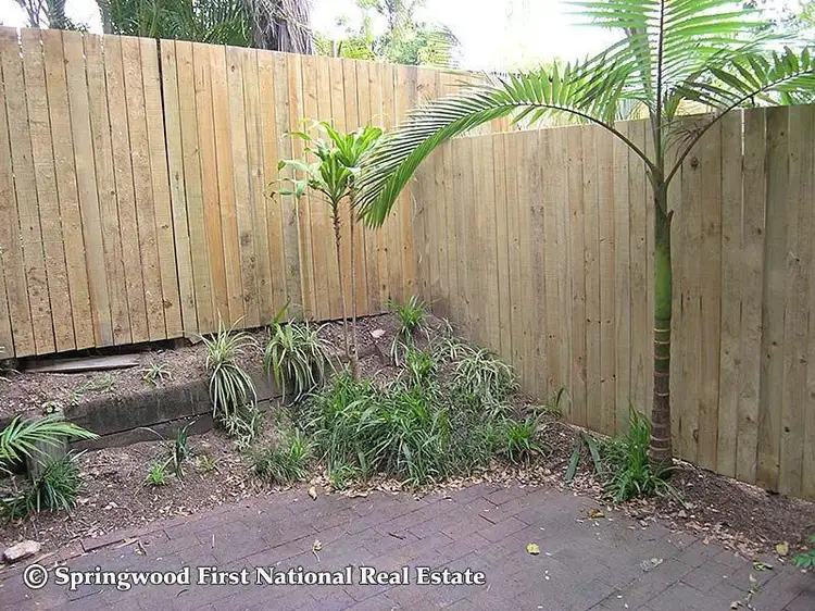 Fourth view of Homely townhouse listing, Address available on request