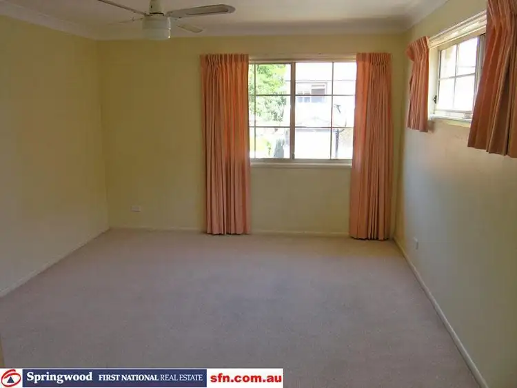 Fifth view of Homely townhouse listing, 18/69 Shailer Road, Shailer Park QLD 4128