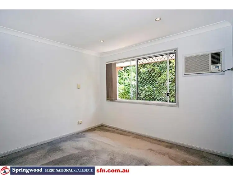 Seventh view of Homely townhouse listing, Address available on request