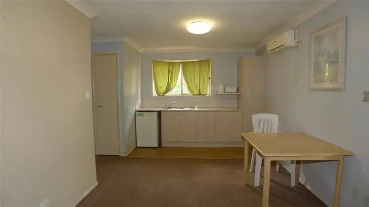 Second view of Homely unit listing, 5/482 Kingston Road, Kingston QLD 4114