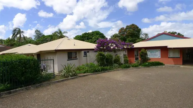 Third view of Homely unit listing, 5/482 Kingston Road, Kingston QLD 4114
