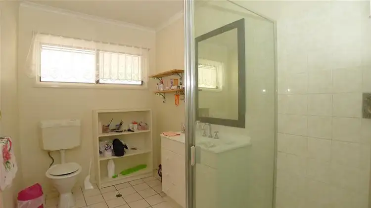 Third view of Homely townhouse listing, 6/31 Ewing Road, Logan Central QLD 4114