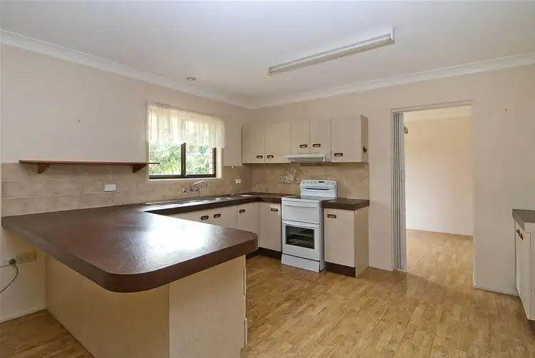 Second view of Homely house listing, 74 Brentwood Drive, Daisy Hill QLD 4127