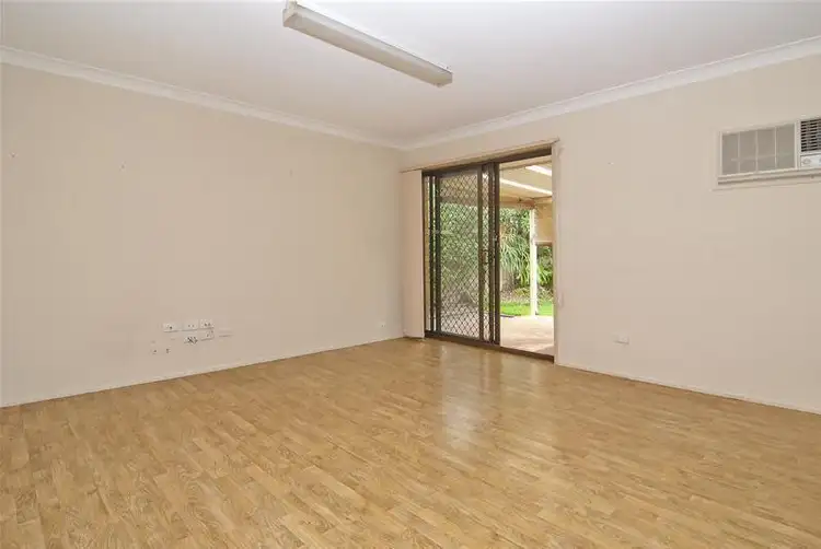 Third view of Homely house listing, 74 Brentwood Drive, Daisy Hill QLD 4127