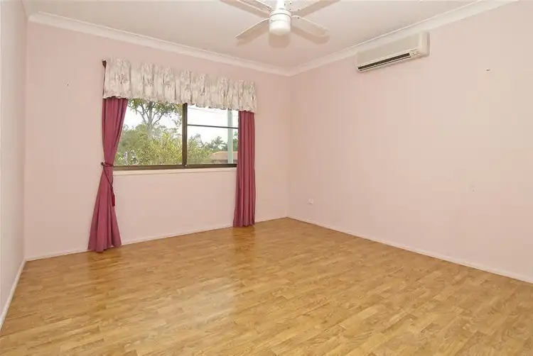 Fourth view of Homely house listing, 74 Brentwood Drive, Daisy Hill QLD 4127