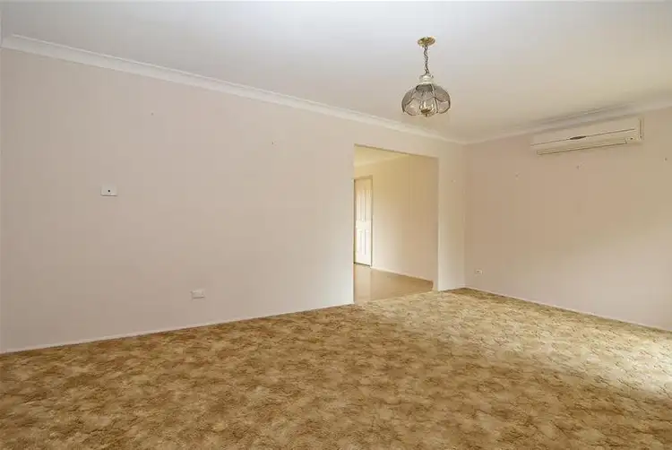 Fifth view of Homely house listing, 74 Brentwood Drive, Daisy Hill QLD 4127