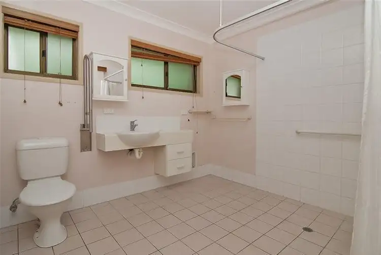 Seventh view of Homely house listing, 74 Brentwood Drive, Daisy Hill QLD 4127