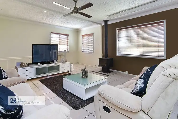Second view of Homely house listing, Address available on request