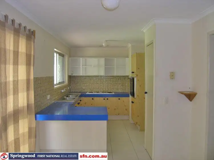Second view of Homely house listing, Address available on request